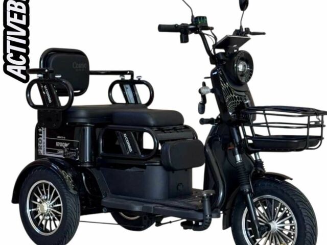 Другая Другая, объемом двигателя 0 л и пробегом 0 тыс. км за 902 $, фото 1 на Automoto.ua