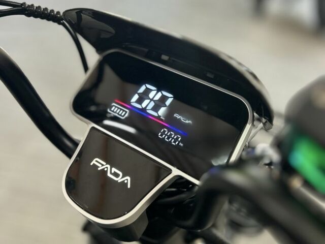 Другая Другая, объемом двигателя 0 л и пробегом 0 тыс. км за 739 $, фото 11 на Automoto.ua