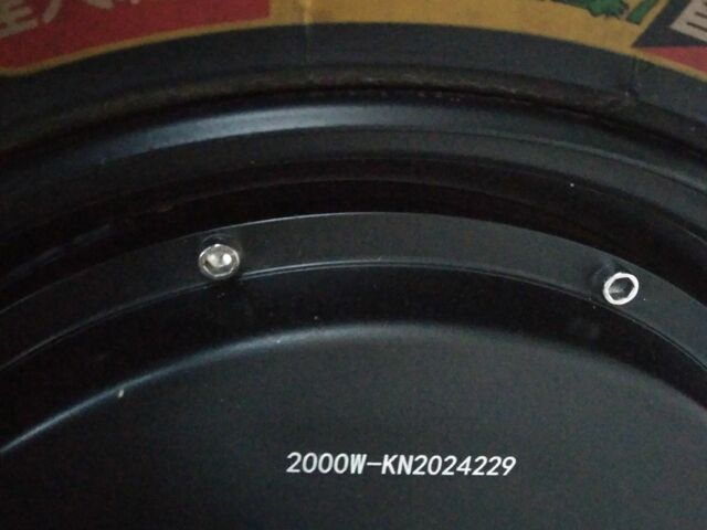 Другая Другая, объемом двигателя 0 л и пробегом 0 тыс. км за 800 $, фото 6 на Automoto.ua