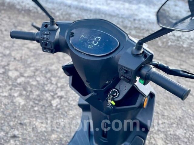 Інша Інша, об'ємом двигуна 0 л та пробігом 0 тис. км за 798 $, фото 6 на Automoto.ua