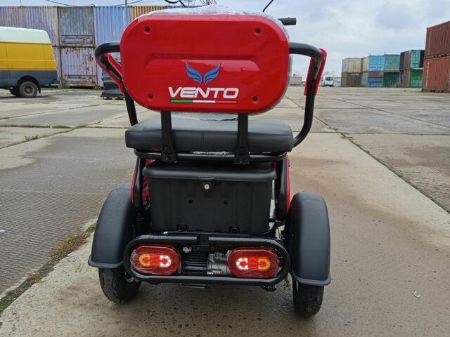 Інша Інша, об'ємом двигуна 0 л та пробігом 0 тис. км за 771 $, фото 5 на Automoto.ua