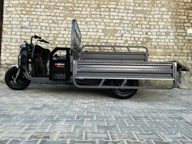 Другая Другая, объемом двигателя 0 л и пробегом 0 тыс. км за 1328 $, фото 10 на Automoto.ua