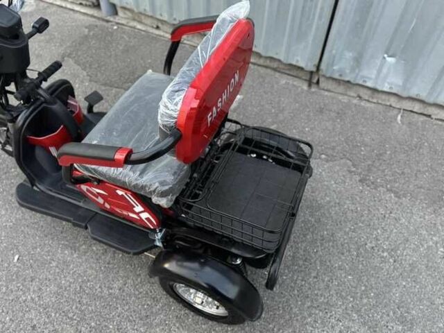 Інша Інша, об'ємом двигуна 0 л та пробігом 0 тис. км за 657 $, фото 3 на Automoto.ua