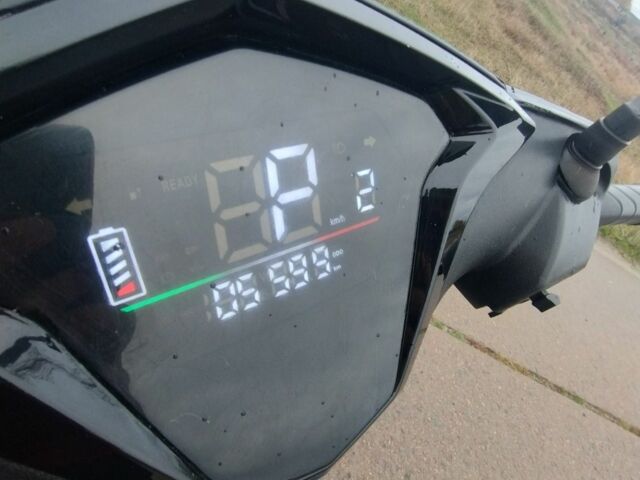 Інша Інша, об'ємом двигуна 0 л та пробігом 0 тис. км за 651 $, фото 1 на Automoto.ua