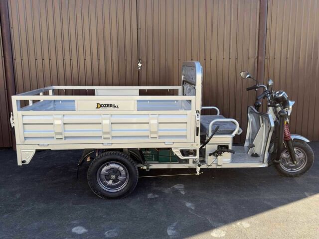 Інша Інша, об'ємом двигуна 0 л та пробігом 0 тис. км за 1894 $, фото 23 на Automoto.ua