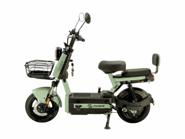 Другая Другая, объемом двигателя 0 л и пробегом 0 тыс. км за 590 $, фото 6 на Automoto.ua