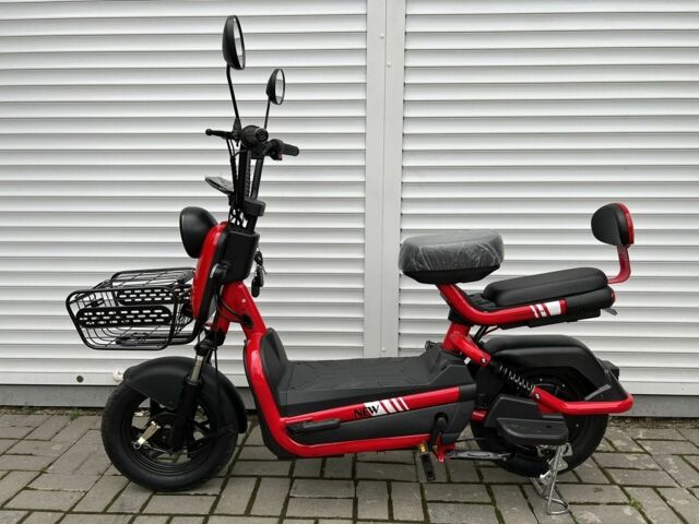 Другая Другая, объемом двигателя 0 л и пробегом 0 тыс. км за 427 $, фото 6 на Automoto.ua