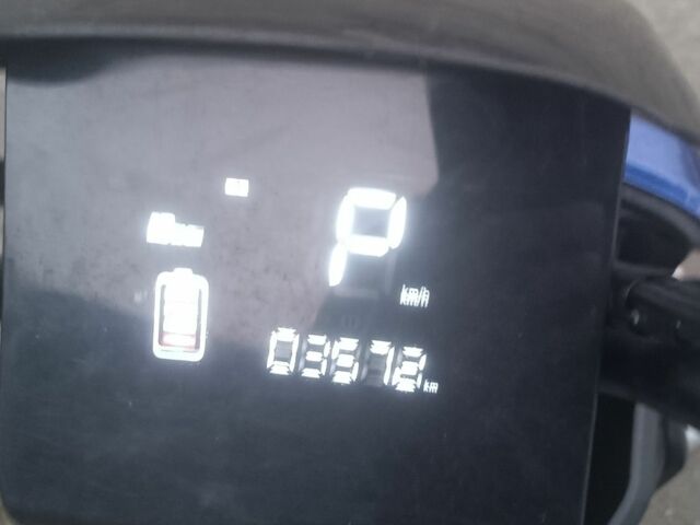 Інша Інша, об'ємом двигуна 0 л та пробігом 0 тис. км за 710 $, фото 7 на Automoto.ua