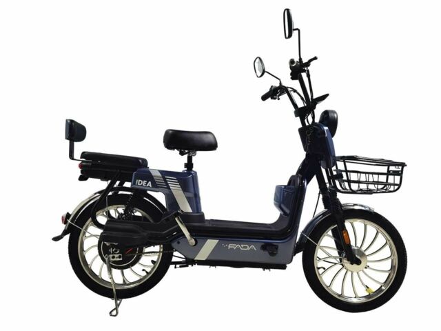 Другая Другая, объемом двигателя 0 л и пробегом 0 тыс. км за 540 $, фото 22 на Automoto.ua