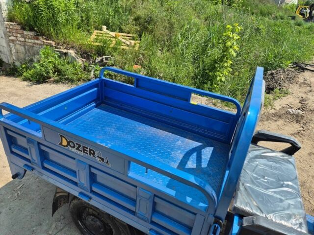 Другая Другая, объемом двигателя 0 л и пробегом 0 тыс. км за 1750 $, фото 4 на Automoto.ua