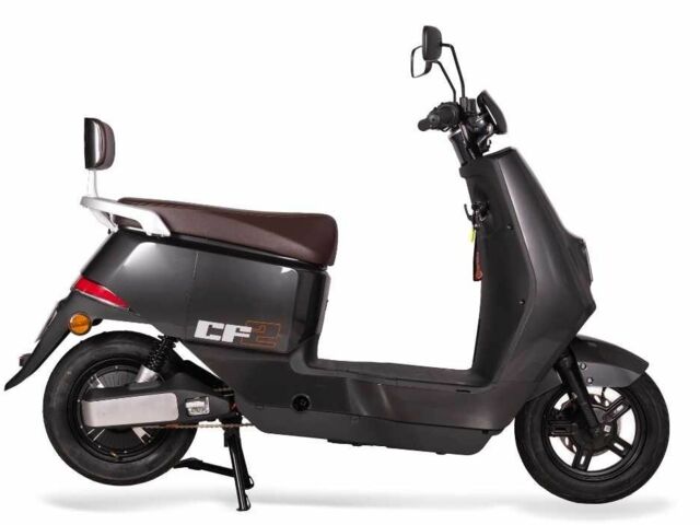 Другая Другая, объемом двигателя 0 л и пробегом 0 тыс. км за 750 $, фото 9 на Automoto.ua