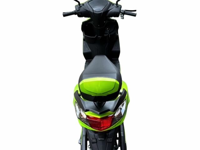 Другая Другая, объемом двигателя 0 л и пробегом 0 тыс. км за 1015 $, фото 5 на Automoto.ua