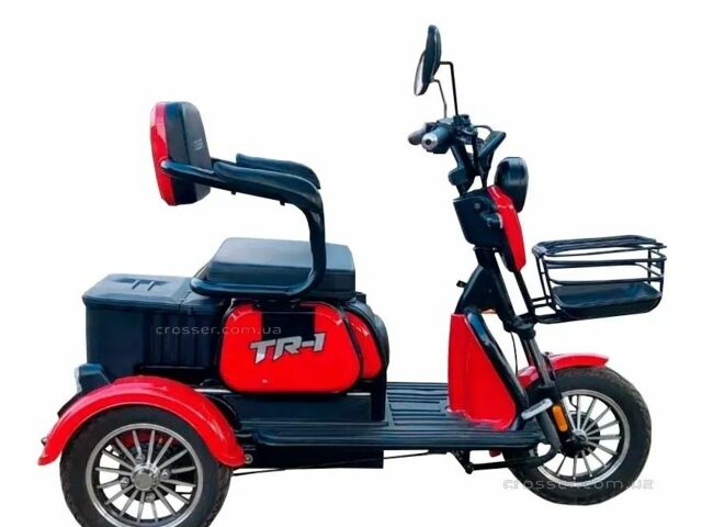 Другая Другая, объемом двигателя 0 л и пробегом 0 тыс. км за 758 $, фото 6 на Automoto.ua