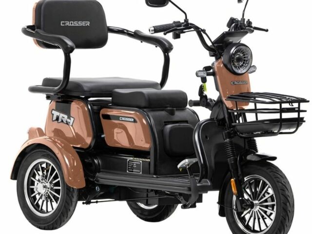 Другая Другая, объемом двигателя 0 л и пробегом 0 тыс. км за 890 $, фото 2 на Automoto.ua