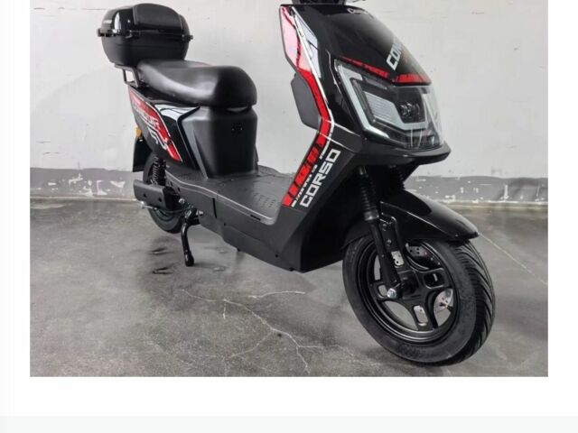 Другая Другая, объемом двигателя 0 л и пробегом 0 тыс. км за 1305 $, фото 12 на Automoto.ua