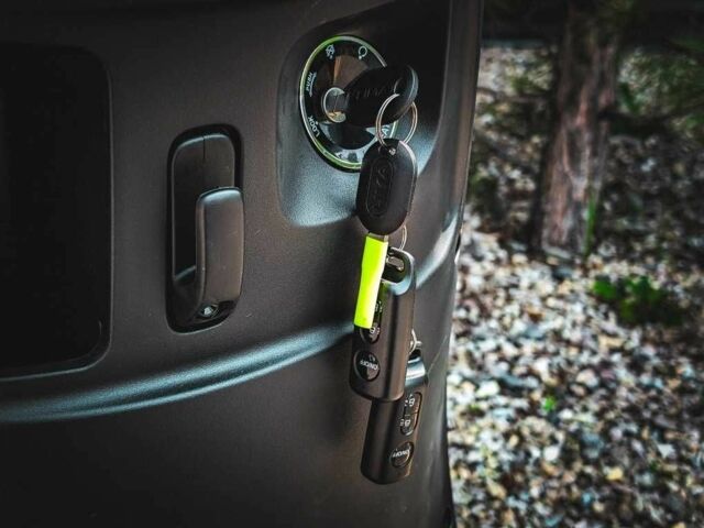 Інша Інша, об'ємом двигуна 0 л та пробігом 0 тис. км за 890 $, фото 7 на Automoto.ua