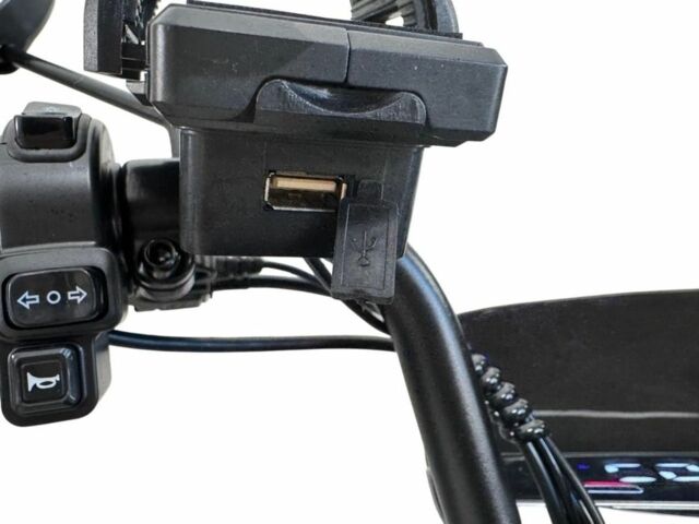 Другая Другая, объемом двигателя 0 л и пробегом 0 тыс. км за 947 $, фото 15 на Automoto.ua