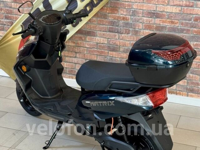 Інша Інша, об'ємом двигуна 0 л та пробігом 0 тис. км за 798 $, фото 18 на Automoto.ua