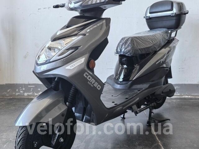 Інша Інша, об'ємом двигуна 0 л та пробігом 0 тис. км за 798 $, фото 10 на Automoto.ua