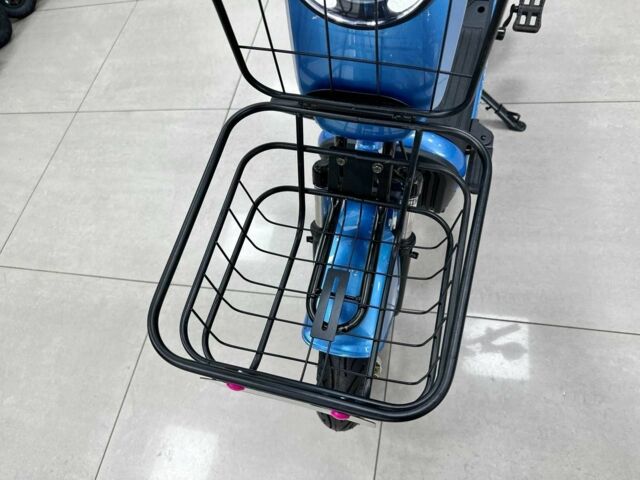 Другая Другая, объемом двигателя 0 л и пробегом 0 тыс. км за 475 $, фото 8 на Automoto.ua