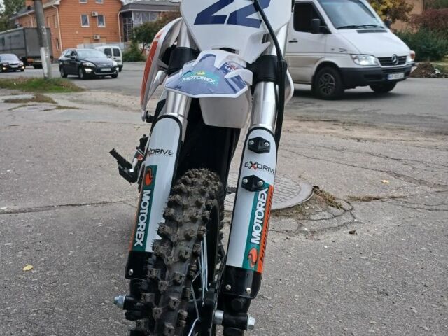 Інша Інша, об'ємом двигуна 0 л та пробігом 0 тис. км за 877 $, фото 12 на Automoto.ua