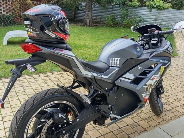 Другая Другая, объемом двигателя 0 л и пробегом 0 тыс. км за 2725 $, фото 4 на Automoto.ua