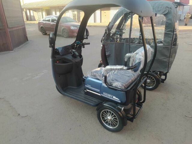 Другая Другая, объемом двигателя 0 л и пробегом 0 тыс. км за 973 $, фото 2 на Automoto.ua