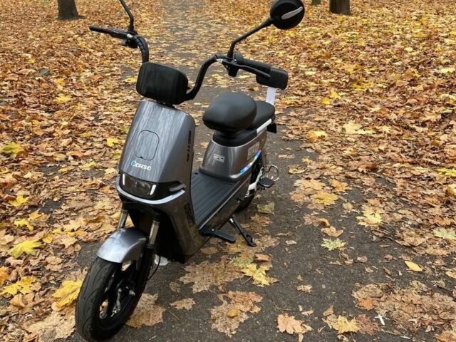 Другая Другая, объемом двигателя 0 л и пробегом 0 тыс. км за 450 $, фото 3 на Automoto.ua