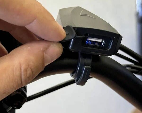 Другая Другая, объемом двигателя 0 л и пробегом 0 тыс. км за 758 $, фото 9 на Automoto.ua