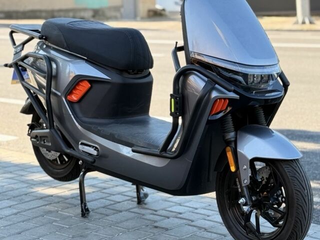 Інша Інша, об'ємом двигуна 0 л та пробігом 0 тис. км за 1538 $, фото 10 на Automoto.ua