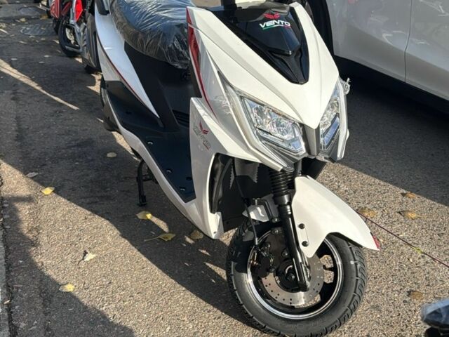 Другая Другая, объемом двигателя 0 л и пробегом 0 тыс. км за 1015 $, фото 1 на Automoto.ua