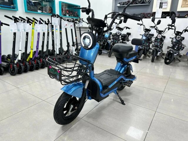 Другая Другая, объемом двигателя 0 л и пробегом 0 тыс. км за 475 $, фото 9 на Automoto.ua