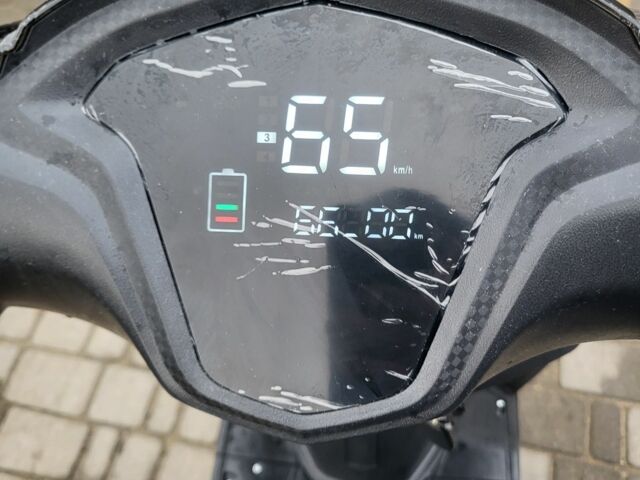 Другая Другая, объемом двигателя 0 л и пробегом 0 тыс. км за 970 $, фото 5 на Automoto.ua