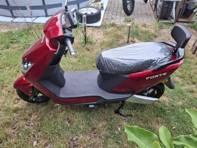 Другая Другая, объемом двигателя 0 л и пробегом 0 тыс. км за 1100 $, фото 3 на Automoto.ua