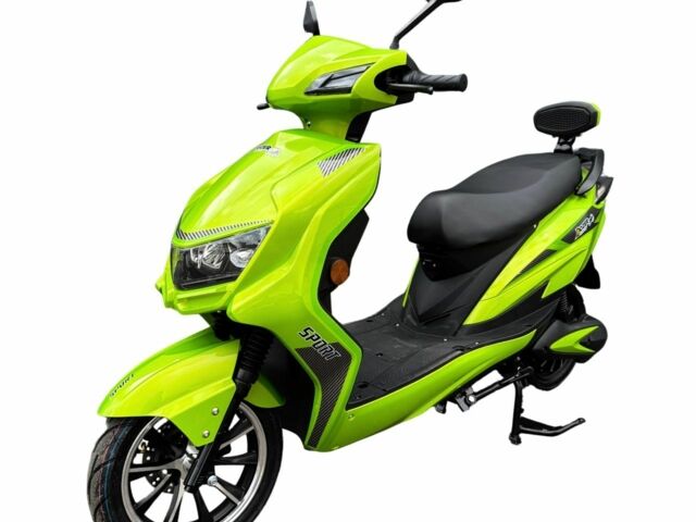 Другая Другая, объемом двигателя 0 л и пробегом 0 тыс. км за 1015 $, фото 1 на Automoto.ua