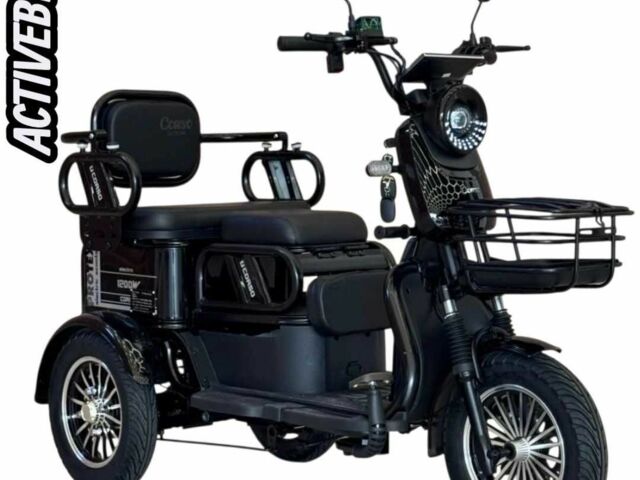 Другая Другая, объемом двигателя 0 л и пробегом 0 тыс. км за 902 $, фото 10 на Automoto.ua