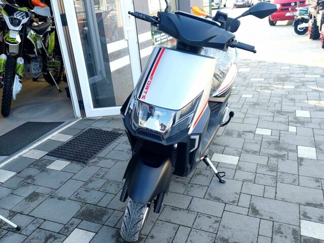 Другая Другая, объемом двигателя 0 л и пробегом 0 тыс. км за 1290 $, фото 1 на Automoto.ua