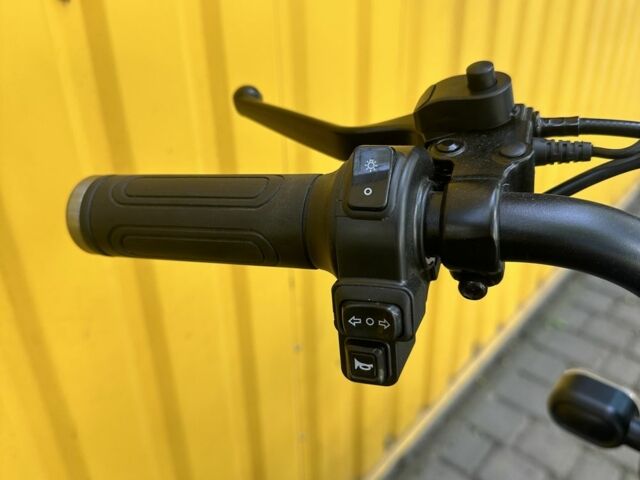 Другая Другая, объемом двигателя 0 л и пробегом 0 тыс. км за 800 $, фото 12 на Automoto.ua