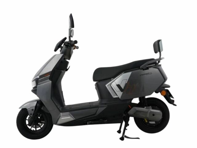 Другая Другая, объемом двигателя 0 л и пробегом 0 тыс. км за 854 $, фото 3 на Automoto.ua