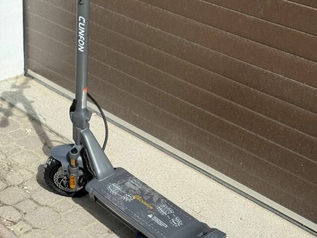 Другая Другая, объемом двигателя 0 л и пробегом 0 тыс. км за 830 $, фото 1 на Automoto.ua