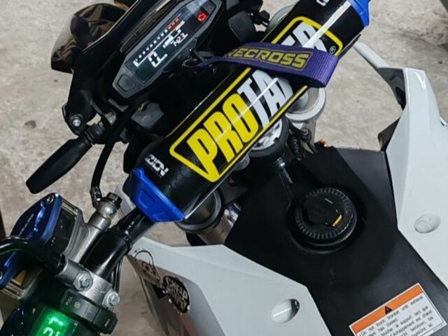 Другая Другая, объемом двигателя 0 л и пробегом 0 тыс. км за 3556 $, фото 6 на Automoto.ua