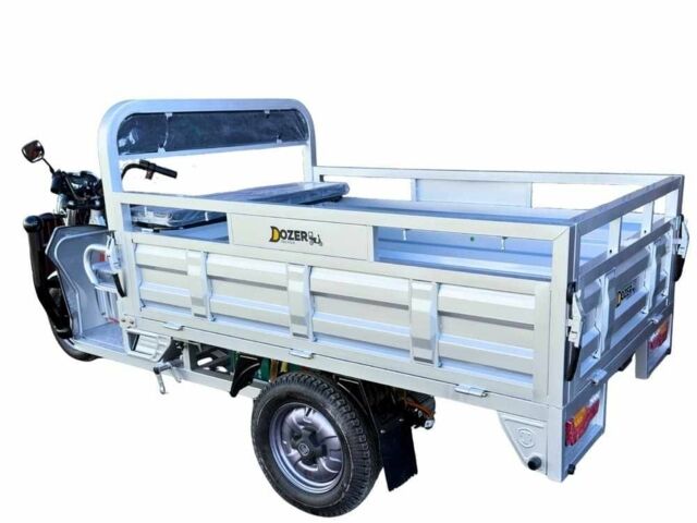 Інша Інша, об'ємом двигуна 0 л та пробігом 0 тис. км за 1894 $, фото 4 на Automoto.ua