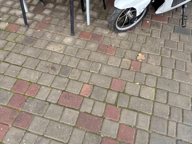 Інша Інша, об'ємом двигуна 0 л та пробігом 0 тис. км за 1536 $, фото 5 на Automoto.ua