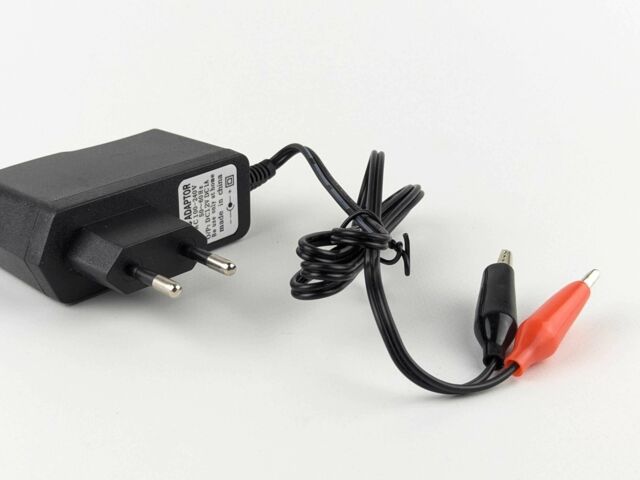 Другая Другая, объемом двигателя 0 л и пробегом 0 тыс. км за 4 $, фото 1 на Automoto.ua