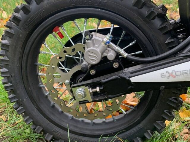 Інша Інша, об'ємом двигуна 0 л та пробігом 0 тис. км за 877 $, фото 18 на Automoto.ua