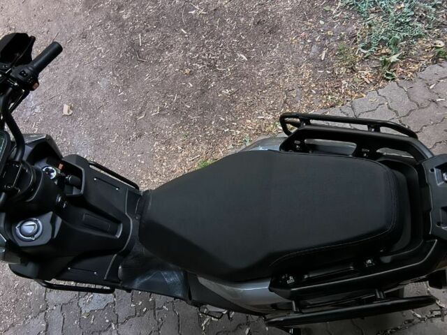 Інша Інша, об'ємом двигуна 0 л та пробігом 0 тис. км за 1186 $, фото 3 на Automoto.ua