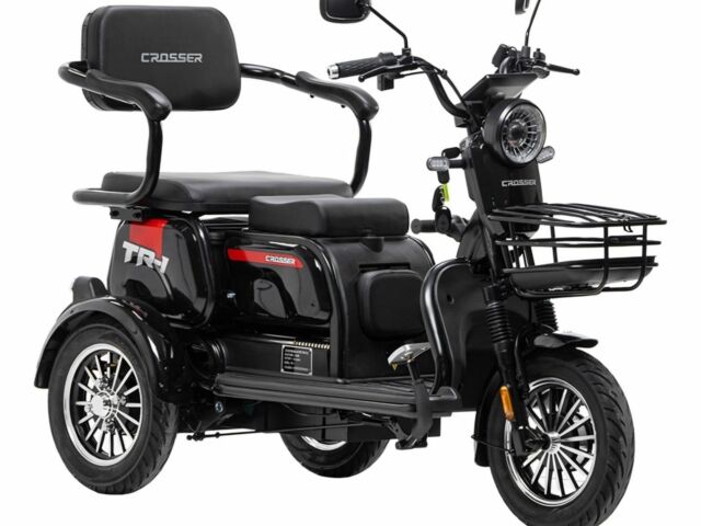 Другая Другая, объемом двигателя 0 л и пробегом 0 тыс. км за 890 $, фото 1 на Automoto.ua