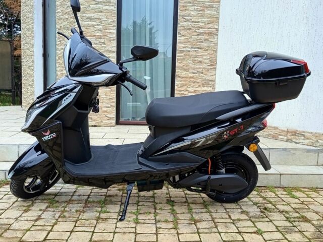 Другая Другая, объемом двигателя 0 л и пробегом 0 тыс. км за 1016 $, фото 7 на Automoto.ua