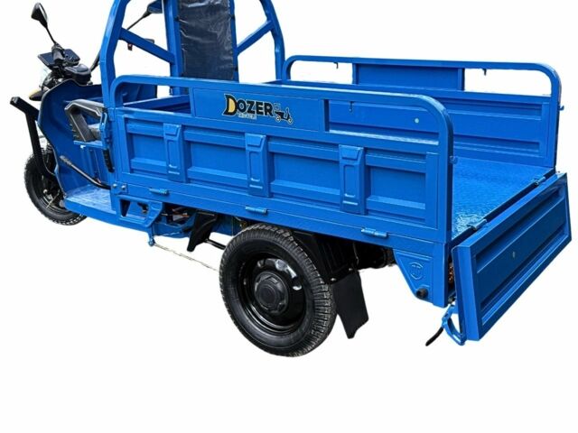 Другая Другая, объемом двигателя 0 л и пробегом 0 тыс. км за 1563 $, фото 2 на Automoto.ua