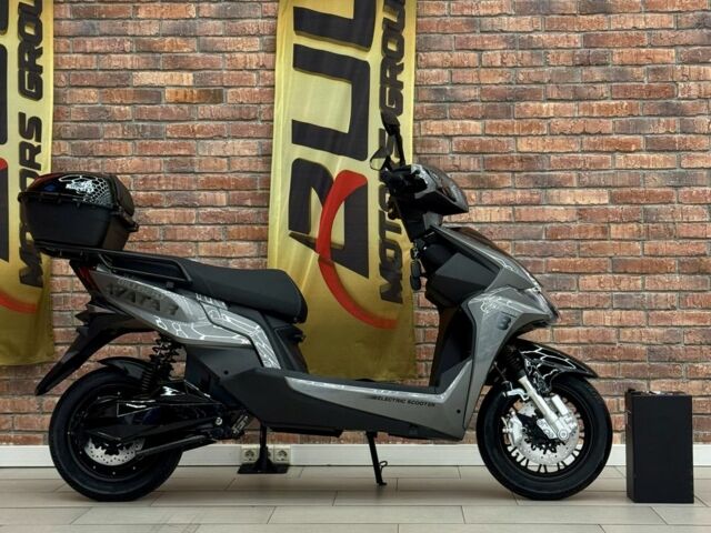 Другая Другая, объемом двигателя 0 л и пробегом 0 тыс. км за 1293 $, фото 3 на Automoto.ua